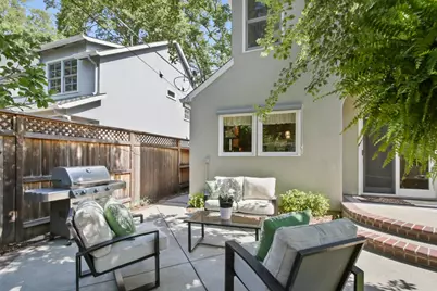 1840 9th Avenue, Sacramento, CA 95818 - Photo 59