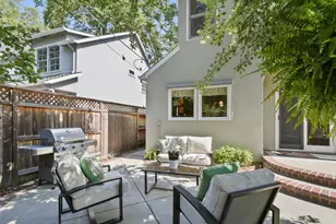 1840 9th Ave, Sacramento, CA 95818 - Photo 59