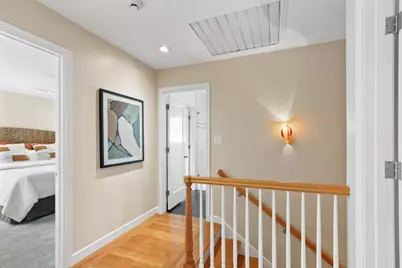1840 9th Avenue, Sacramento, CA 95818 - Photo 29
