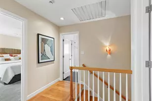 1840 9th Ave, Sacramento, CA 95818 - Photo 29
