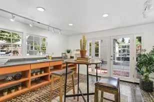 1840 9th Ave, Sacramento, CA 95818 - Photo 45