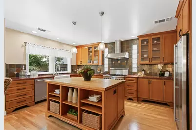 1840 9th Avenue, Sacramento, CA 95818 - Photo 17