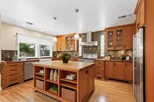 1840 9th Ave, Sacramento, CA 95818 - Photo 17