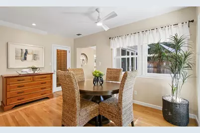 1840 9th Avenue, Sacramento, CA 95818 - Photo 23