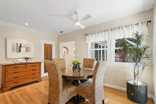 1840 9th Ave, Sacramento, CA 95818 - Photo 23