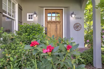 1840 9th Avenue, Sacramento, CA 95818 - Photo 73