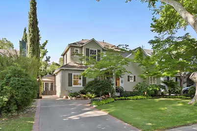 1840 9th Avenue, Sacramento, CA 95818 - Photo 1