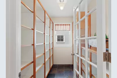 1840 9th Avenue, Sacramento, CA 95818 - Photo 25