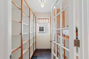 1840 9th Ave, Sacramento, CA 95818 - Photo 25