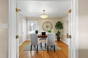 1840 9th Ave, Sacramento, CA 95818 - Photo 5