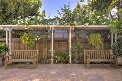1840 9th Avenue, Sacramento, CA 95818 - Photo 87
