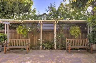 1840 9th Ave, Sacramento, CA 95818 - Photo 87