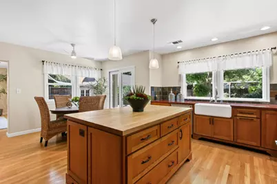 1840 9th Avenue, Sacramento, CA 95818 - Photo 21