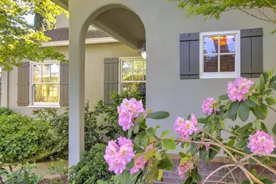1840 9th Avenue, Sacramento, CA 95818 - Photo 69