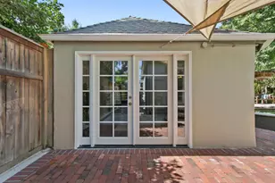 1840 9th Ave, Sacramento, CA 95818 - Photo 41