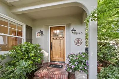 1840 9th Avenue, Sacramento, CA 95818 - Photo 3