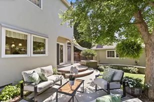 1840 9th Ave, Sacramento, CA 95818 - Photo 61