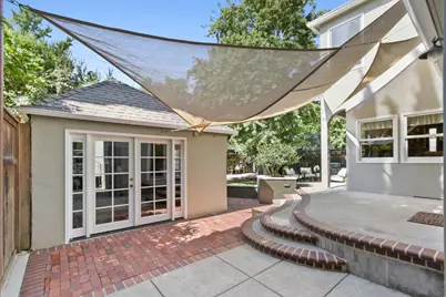1840 9th Avenue, Sacramento, CA 95818 - Photo 63