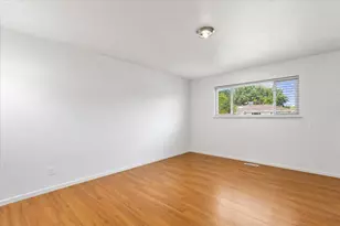 69 Springbrook Cir, Sacramento, CA 95831 - Photo 19