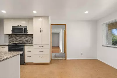 69 Springbrook Circle, Sacramento, CA 95831 - Photo 9
