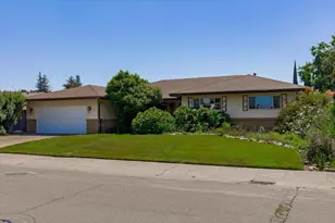 69 Springbrook Cir, Sacramento, CA 95831 - Photo 3
