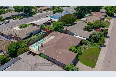 69 Springbrook Circle, Sacramento, CA 95831 - Photo 29