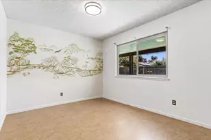 69 Springbrook Cir, Sacramento, CA 95831 - Photo 23