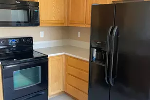 234 Bridle Point Cir, Copperopolis, CA 95228 - Photo 5