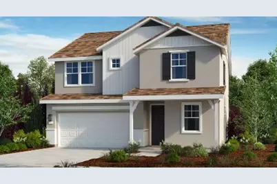 7605 Kobuk Valley Circle, Sacramento, CA 95829 - Photo 1