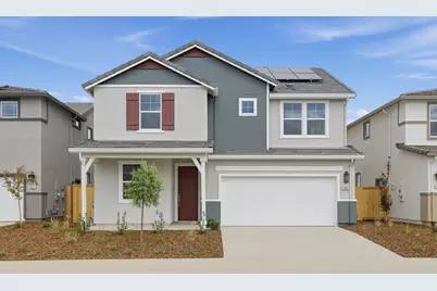 7605 Kobuk Valley Circle, Sacramento, CA 95829 - Photo 1