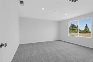 7605 Kobuk Vly Cir, Sacramento, CA 95829 - Photo 5