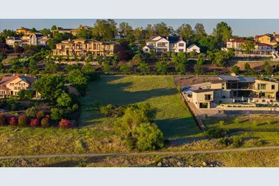 4869 Gresham Drive, El Dorado Hills, CA 95762 - Photo 15