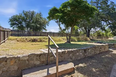 7779 Ospital Road, Valley Springs, CA 95252 - Photo 17