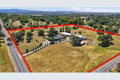 7779 Ospital Road, Valley Springs, CA 95252 - Photo 31