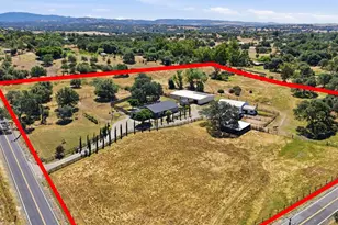 7779 Ospital Rd, Valley Springs, CA 95252 - Photo 31