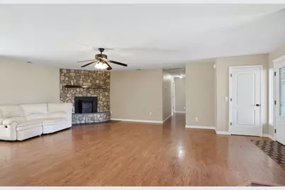 7779 Ospital Road, Valley Springs, CA 95252 - Photo 5