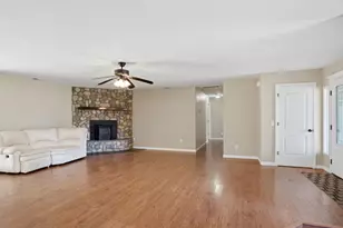 7779 Ospital Rd, Valley Springs, CA 95252 - Photo 5