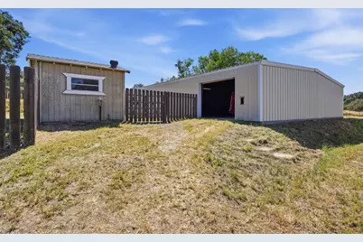 7779 Ospital Road, Valley Springs, CA 95252 - Photo 23