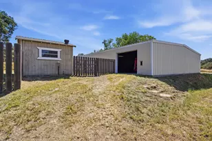 7779 Ospital Rd, Valley Springs, CA 95252 - Photo 23