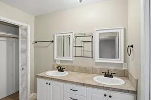 7779 Ospital Rd, Valley Springs, CA 95252 - Photo 11