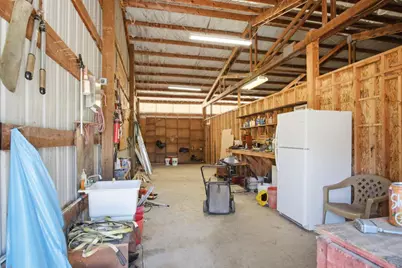 7779 Ospital Road, Valley Springs, CA 95252 - Photo 25