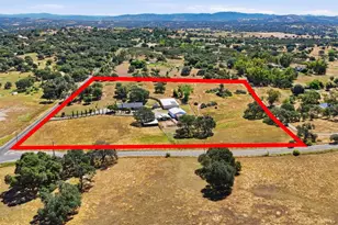 7779 Ospital Rd, Valley Springs, CA 95252 - Photo 33