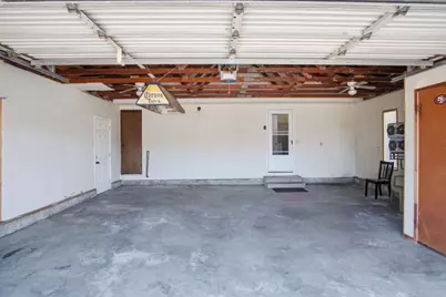 7779 Ospital Road, Valley Springs, CA 95252 - Photo 27