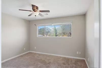 7779 Ospital Road, Valley Springs, CA 95252 - Photo 7