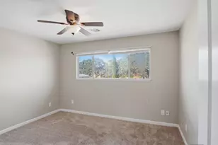 7779 Ospital Rd, Valley Springs, CA 95252 - Photo 7