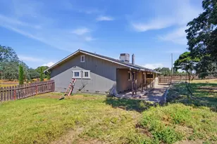 7779 Ospital Rd, Valley Springs, CA 95252 - Photo 19