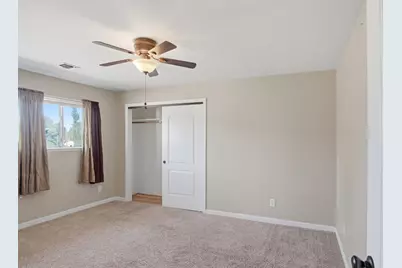 7779 Ospital Road, Valley Springs, CA 95252 - Photo 9
