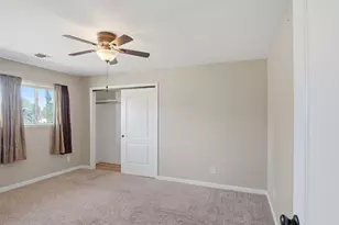 7779 Ospital Rd, Valley Springs, CA 95252 - Photo 9