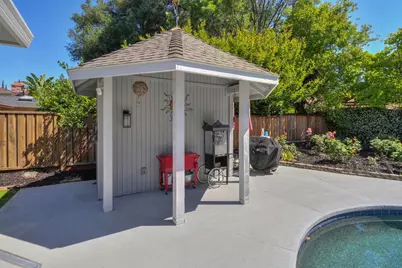 4884 Kipling Drive, Carmichael, CA 95608 - Photo 53