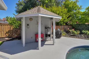 4884 Kipling Dr, Carmichael, CA 95608 - Photo 53